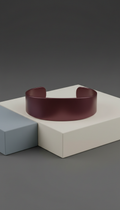 Example product