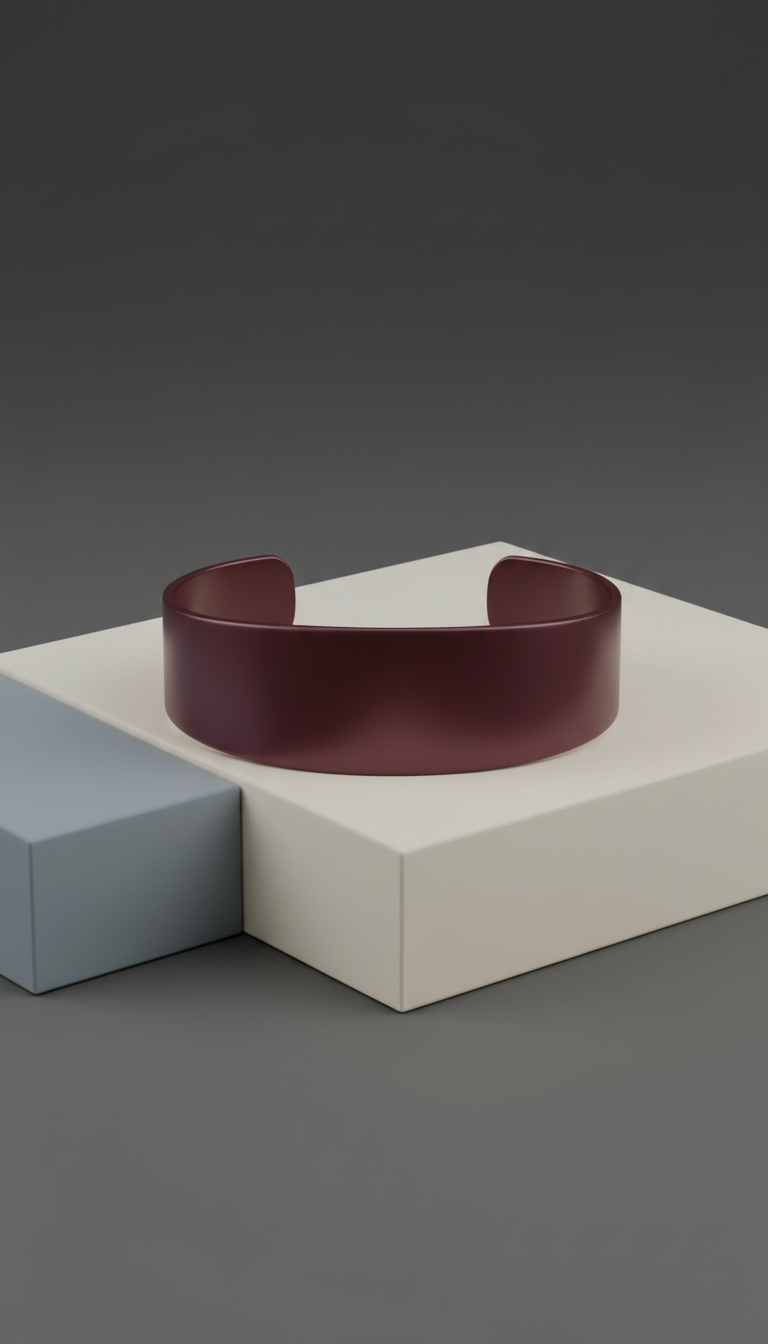 Example product