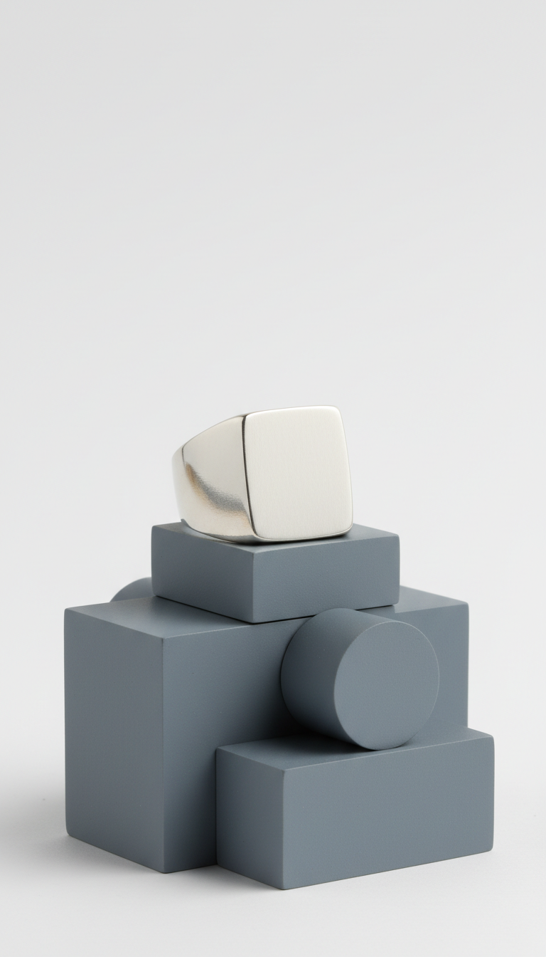 Example product